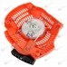 Demaror drujba Husqvarna 445, 450 